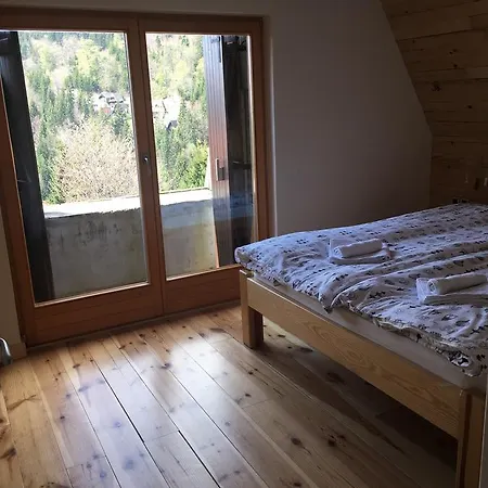 Holiday Home Elena Kopaonik Exterior photo