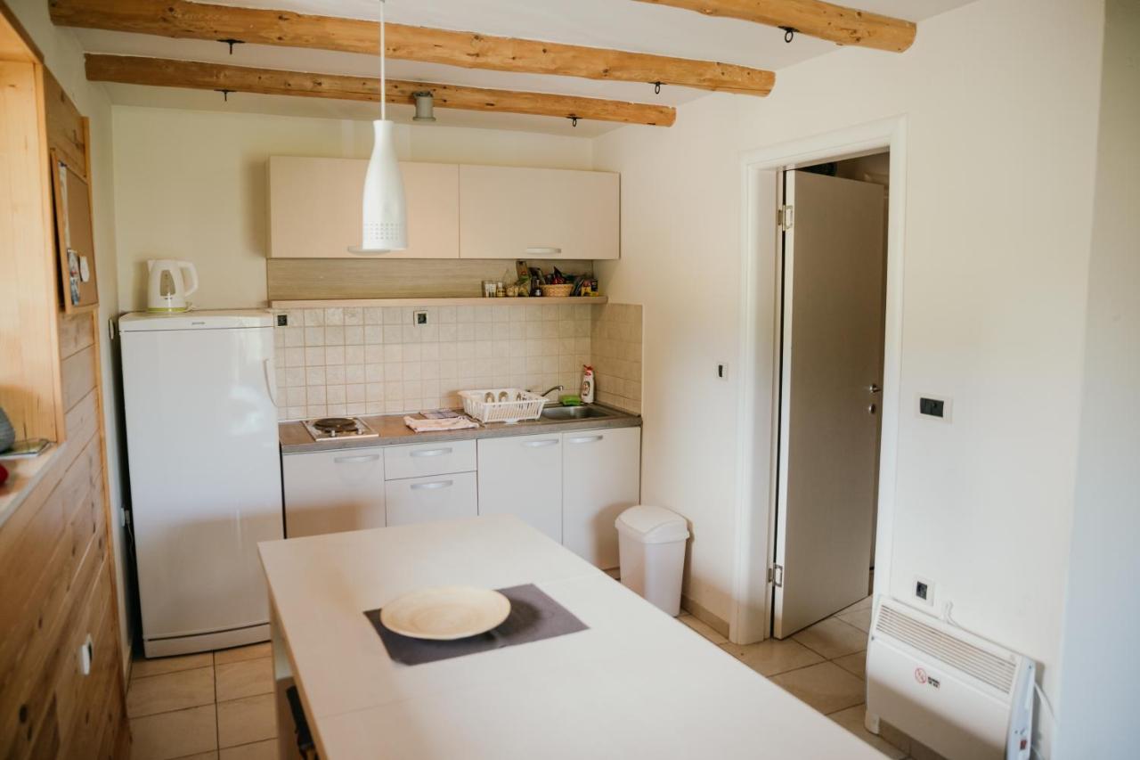 Elena Holiday home *