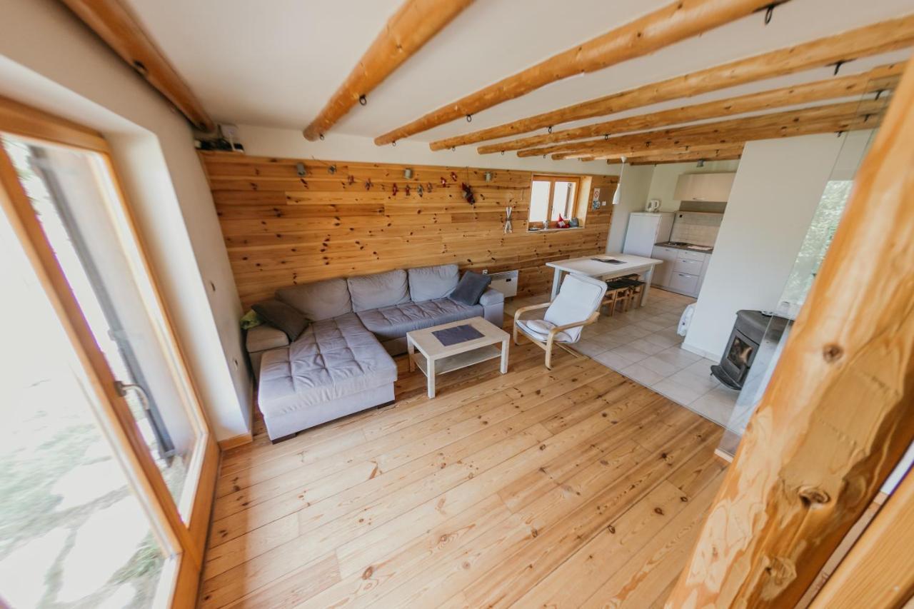 Holiday home Elena Kopaonik