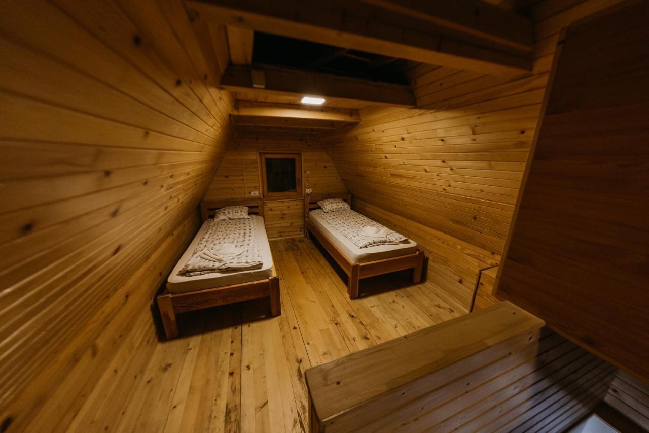Elena Holiday home Kopaonik
