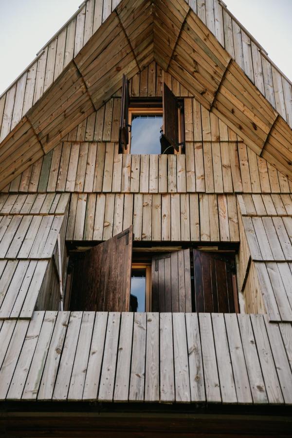 Elena Holiday home Kopaonik