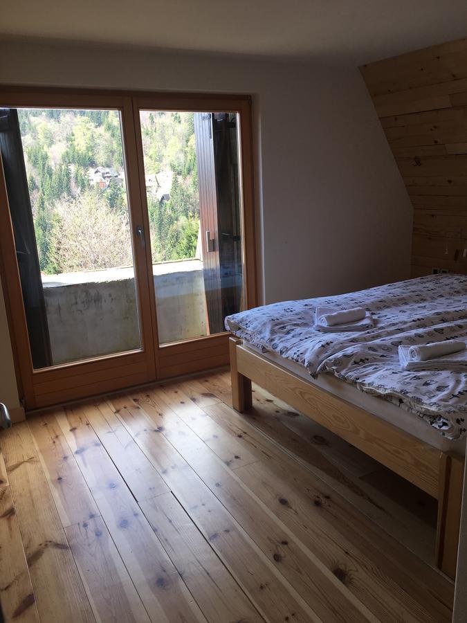 Elena Holiday home