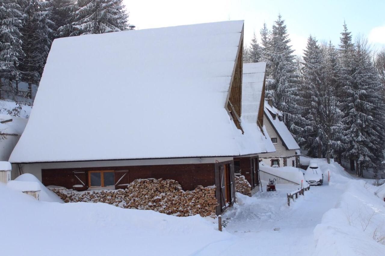 Holiday home Elena