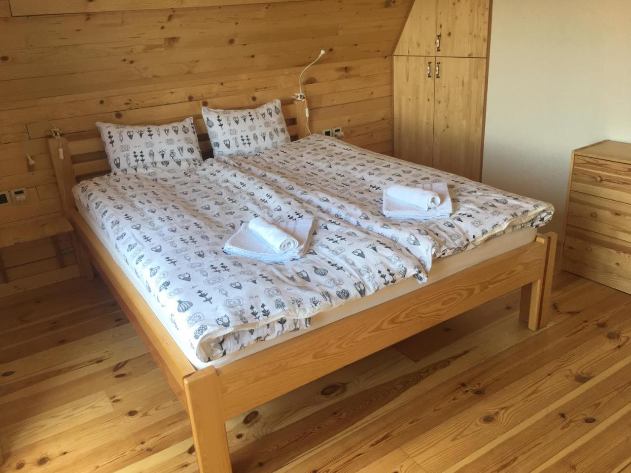 Holiday home Elena